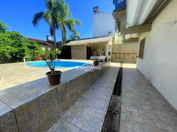 Imagem Casa com 4 Quartos à Venda, 115 m² em Balneário Shangrilá - Pontal Do Paraná Imagem Casa com 4 Quartos à Venda, 115 m² em Balneário Shangrilá - Pontal Do Paraná