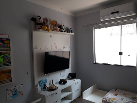 Imagem Casa com 3 Quartos à Venda, 142 m² em Flores - Manaus
