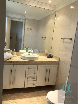 Imagem Apartamento com 3 Quartos para Alugar, 162 m² em Alphaville Centro Industrial E Empresarial/alphaville. - Barueri Imagem Apartamento com 3 Quartos para Alugar, 162 m² em Alphaville Centro Industrial E Empresarial/alphaville. - Barueri