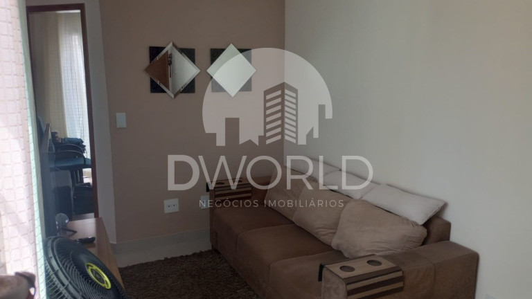 Imagem Cobertura com 2 Quartos à Venda, 79 m² em Santa Maria - Santo André Imagem Cobertura com 2 Quartos à Venda, 79 m² em Santa Maria - Santo André