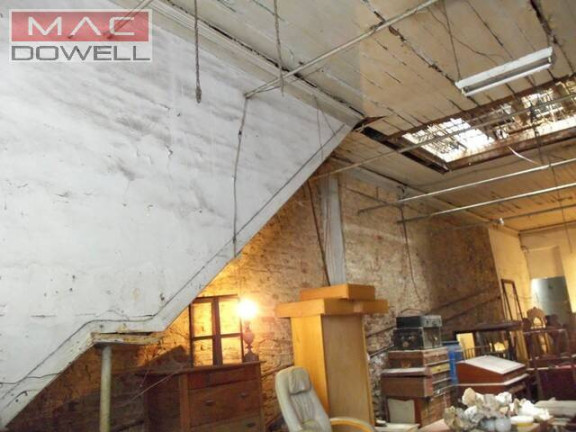 Imagem Sobrado com 2 Quartos à Venda, 360 m² em Centro / Rio De Janeiro / Rj - Rio De Janeiro Imagem Sobrado com 2 Quartos à Venda, 360 m² em Centro / Rio De Janeiro / Rj - Rio De Janeiro
