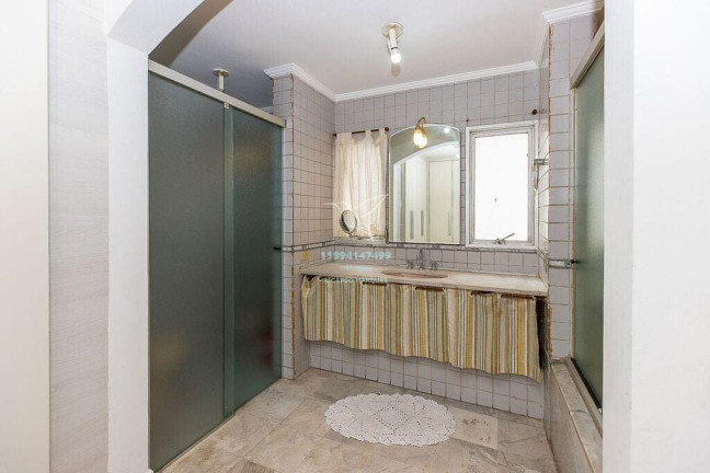 Imagem Apartamento com 4 Quartos à Venda, 320 m² em Alto Da Boa Vista - São Paulo Imagem Apartamento com 4 Quartos à Venda, 320 m² em Alto Da Boa Vista - São Paulo