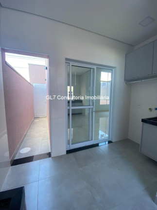 Imagem Casa com 3 Quartos à Venda, 38 m² em Jardim Park Real - Indaiatuba Imagem Casa com 3 Quartos à Venda, 38 m² em Jardim Park Real - Indaiatuba
