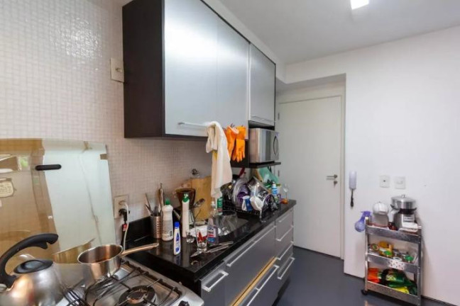 Imagem Apartamento com 2 Quartos para Alugar, 96 m² em Vila Andrade - São Paulo Imagem Apartamento com 2 Quartos para Alugar, 96 m² em Vila Andrade - São Paulo