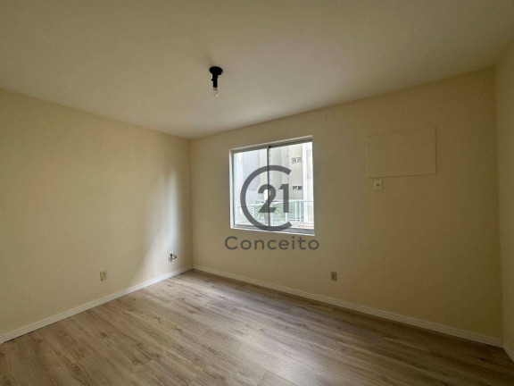 Imagem Apartamento com 2 Quartos para Alugar, 71 m² em Coqueiros - Florianópolis Imagem Apartamento com 2 Quartos para Alugar, 71 m² em Coqueiros - Florianópolis
