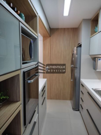 Imagem Apartamento com 2 Quartos à Venda, 76 m² em Barra Funda - São Paulo Imagem Apartamento com 2 Quartos à Venda, 76 m² em Barra Funda - São Paulo