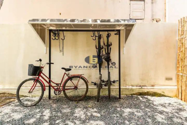 Imagem Apartamento com 1 Quarto à Venda, 41 m² em Porto De Galinhas - Ipojuca Imagem Apartamento com 1 Quarto à Venda, 41 m² em Porto De Galinhas - Ipojuca