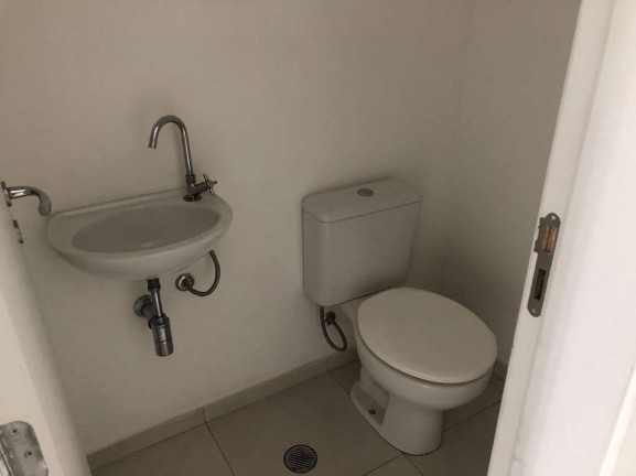 Imagem Sala Comercial à Venda, 40 m² em Granja Viana - Cotia Imagem Sala Comercial à Venda, 40 m² em Granja Viana - Cotia