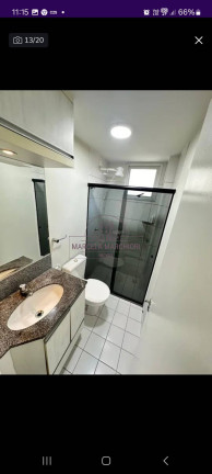 Imagem Apartamento com 3 Quartos à Venda, 89 m² em Praia Das Gaivotas - Vila Velha Imagem Apartamento com 3 Quartos à Venda, 89 m² em Praia Das Gaivotas - Vila Velha