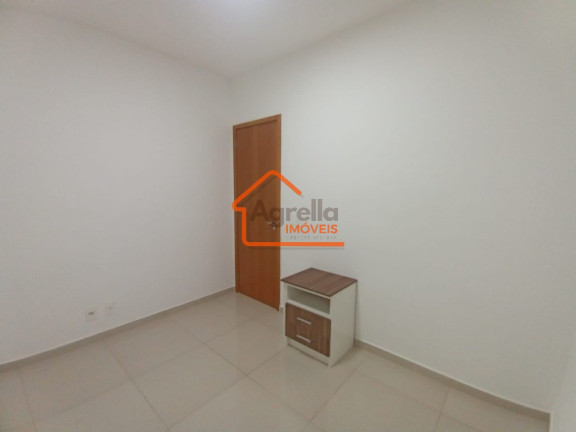 Imagem Imóvel com 3 Quartos à Venda, 86 m² em Condomínio Morada Do Ipê - Mogi Mirim Imagem Imóvel com 3 Quartos à Venda, 86 m² em Condomínio Morada Do Ipê - Mogi Mirim
