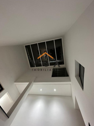 Imagem Casa com 3 Quartos à Venda, 204 m² em Jardim Artur Alvim - São Paulo