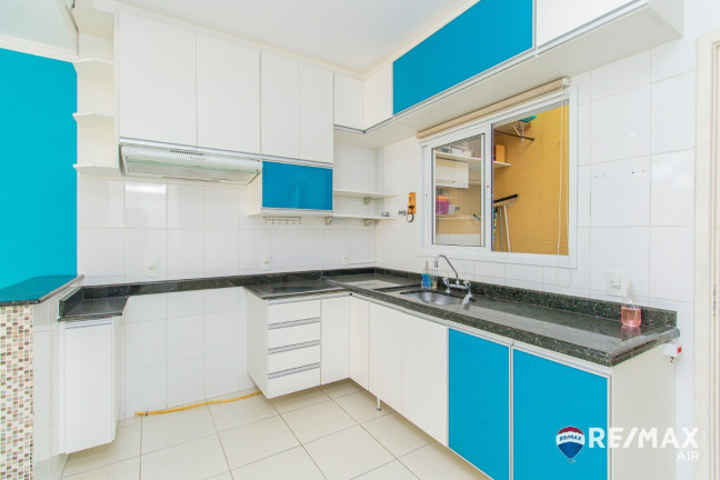 Imagem Casa de Condomínio com 2 Quartos à Venda, 67 m² em Vila Emir - São Paulo Imagem Casa de Condomínio com 2 Quartos à Venda, 67 m² em Vila Emir - São Paulo