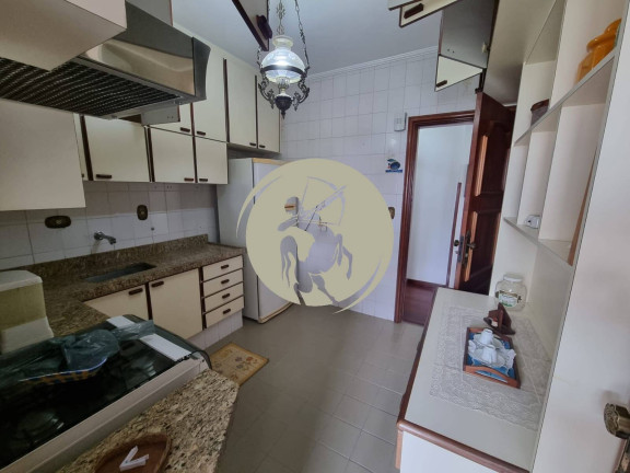 Imagem Apartamento com 1 Quarto à Venda, 70 m² em Boqueirao - Santos Imagem Apartamento com 1 Quarto à Venda, 70 m² em Boqueirao - Santos
