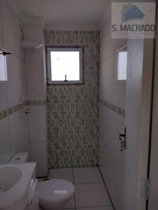 Imagem Apartamento com 2 Quartos à Venda, 60 m² em Parque Das Nações - Santo André Imagem Apartamento com 2 Quartos à Venda, 60 m² em Parque Das Nações - Santo André
