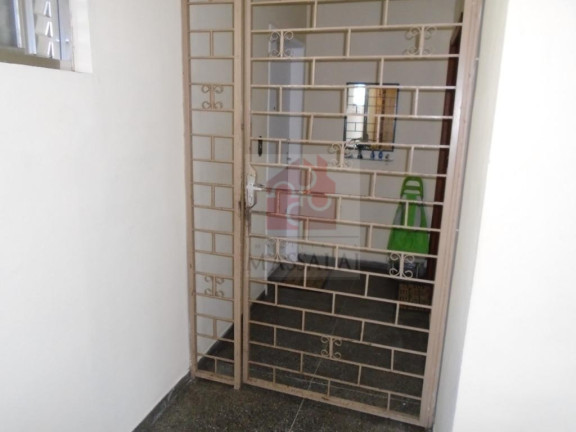 Imagem Apartamento com 2 Quartos à Venda, 49 m² em Vila Nova - Porto Alegre Imagem Apartamento com 2 Quartos à Venda, 49 m² em Vila Nova - Porto Alegre
