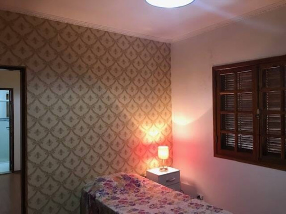 Imagem Sobrado com 3 Quartos à Venda, 260 m² em Nova Petrópolis - São Bernardo Do Campo