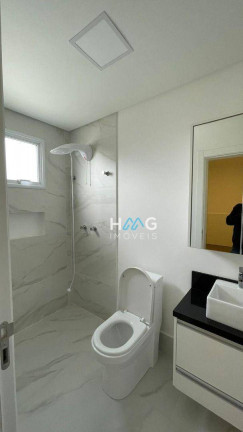Imagem Apartamento com 3 Quartos à Venda, 216 m² em Perequê - Porto Belo Imagem Apartamento com 3 Quartos à Venda, 216 m² em Perequê - Porto Belo