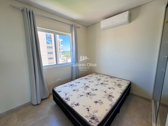 Imagem Apartamento com 3 Quartos à Venda, 105 m² em Barra Do Sai - Itapoá Imagem Apartamento com 3 Quartos à Venda, 105 m² em Barra Do Sai - Itapoá