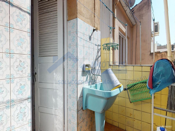 Imagem Apartamento com 2 Quartos à Venda, 75 m² em Rio Branco - Porto Alegre