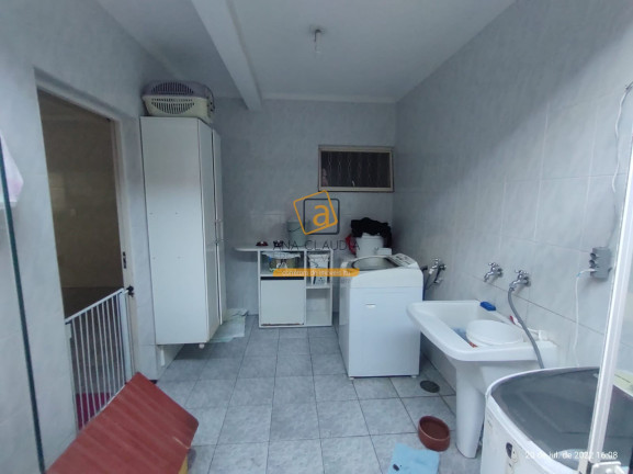 Imagem Sobrado com 3 Quartos à Venda, em Brasil - Itu Imagem Sobrado com 3 Quartos à Venda, em Brasil - Itu