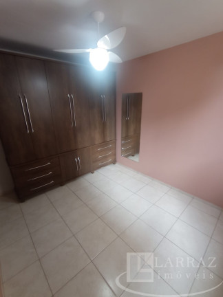 Imagem Imóvel com 2 Quartos à Venda, 50 m² em Jardim Sumaré - Ribeirao Preto Imagem Imóvel com 2 Quartos à Venda, 50 m² em Jardim Sumaré - Ribeirao Preto
