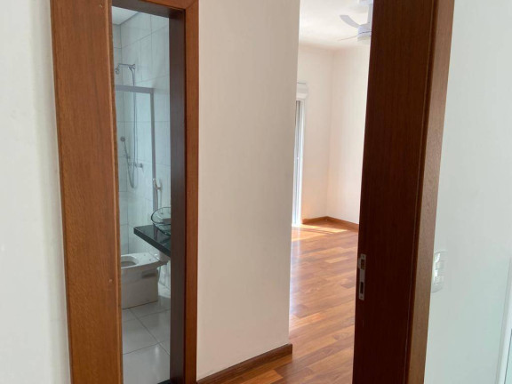 Imagem Casa com 4 Quartos à Venda, 300 m² em Alphaville 5 - Santana De Parnaíba Imagem Casa com 4 Quartos à Venda, 300 m² em Alphaville 5 - Santana De Parnaíba