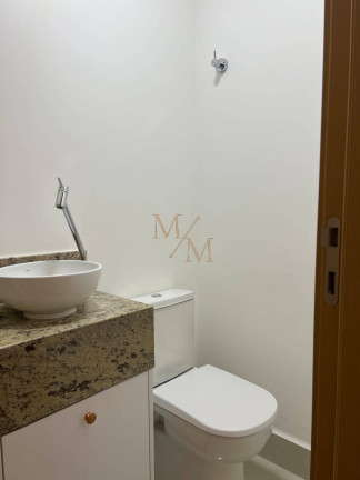 Imagem Apartamento com 1 Quarto à Venda, 53 m² em Embaré - Santos