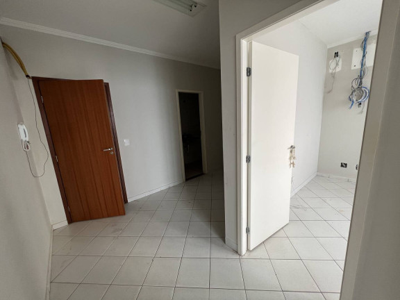 Sala Comercial para Alugar, 40 m² em Vila Nova - Colatina