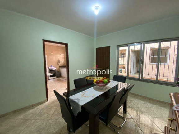 Imagem Casa com 3 Quartos à Venda, 200 m² em São João Clímaco - São Paulo Imagem Casa com 3 Quartos à Venda, 200 m² em São João Clímaco - São Paulo