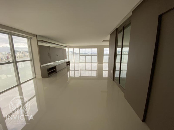 Imagem Apartamento com 4 Quartos à Venda, 237 m² em Centro - Balneário Camboriú Imagem Apartamento com 4 Quartos à Venda, 237 m² em Centro - Balneário Camboriú