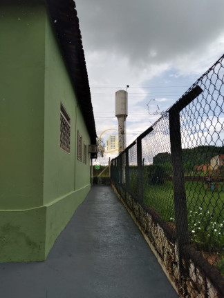 Imagem Imóvel com 3 Quartos à Venda, 190 m² em Estância Chácara Santa Inêz (zona Rural) - São José Do Rio Preto Imagem Imóvel com 3 Quartos à Venda, 190 m² em Estância Chácara Santa Inêz (zona Rural) - São José Do Rio Preto