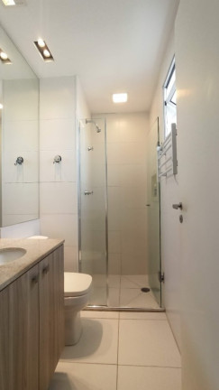 Imagem Apartamento com 3 Quartos à Venda, 72 m² em Vila Mascote - São Paulo Imagem Apartamento com 3 Quartos à Venda, 72 m² em Vila Mascote - São Paulo