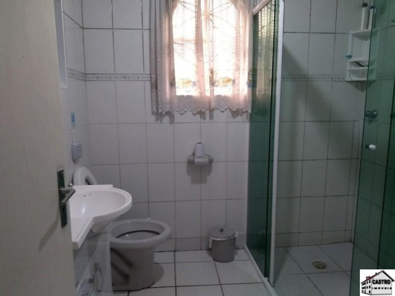 Casa com 3 Quartos à Venda, 200 m² em Artur Alvim - São Paulo