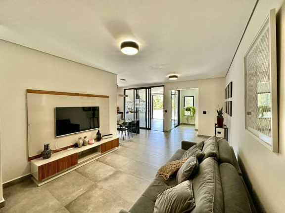 Imagem Casa com 3 Quartos à Venda, 88 m² em Granja Viana - Cotia Imagem Casa com 3 Quartos à Venda, 88 m² em Granja Viana - Cotia
