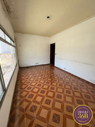 Imagem Casa com 3 Quartos à Venda, 200 m² em Vila Santo Estevão - São Paulo Imagem Casa com 3 Quartos à Venda, 200 m² em Vila Santo Estevão - São Paulo