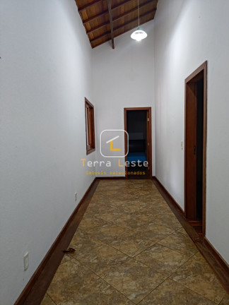 Imagem Casa com 3 Quartos à Venda, 300 m² em Palhano - Brumadinho Imagem Casa com 3 Quartos à Venda, 300 m² em Palhano - Brumadinho
