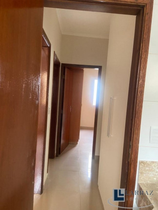 Imagem Imóvel com 3 Quartos à Venda, 96 m² em Jardim Irajá - Ribeirão Preto Imagem Imóvel com 3 Quartos à Venda, 96 m² em Jardim Irajá - Ribeirão Preto