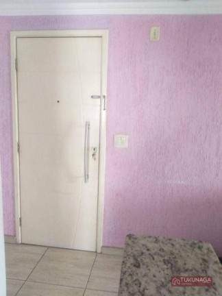 Imagem Apartamento com 3 Quartos à Venda, 67 m² em Loteamento City Jaragua - São Paulo Imagem Apartamento com 3 Quartos à Venda, 67 m² em Loteamento City Jaragua - São Paulo