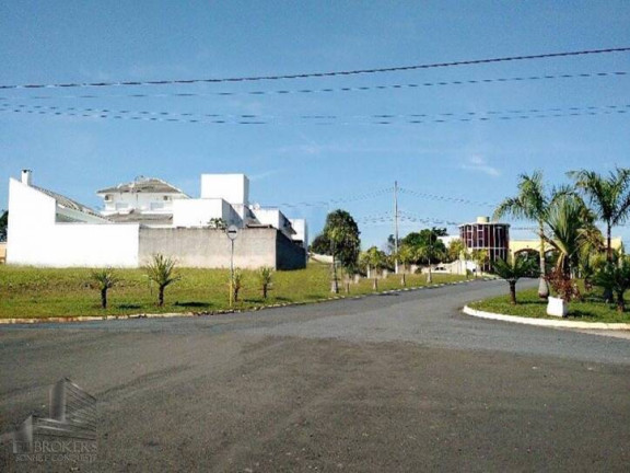 Imagem Terreno à Venda, 360 m² em Cajuru Do Sul - Sorocaba Imagem Terreno à Venda, 360 m² em Cajuru Do Sul - Sorocaba
