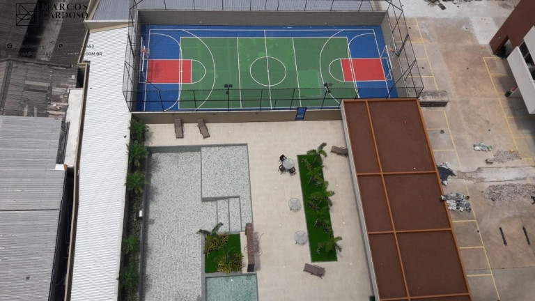Imagem Imóvel com 3 Quartos à Venda, 122 m² em Marco - Belém