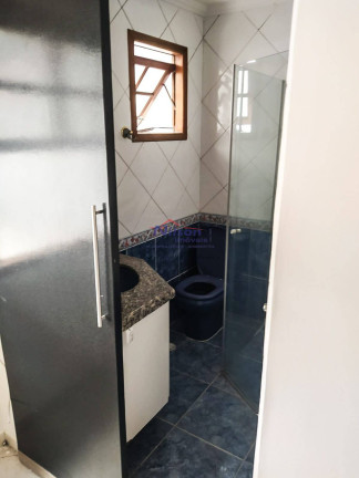 Imagem Sobrado com 2 Quartos para Alugar, em Macedo - Guarulhos Imagem Sobrado com 2 Quartos para Alugar, em Macedo - Guarulhos