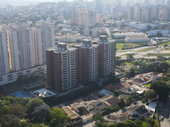 Imagem Apartamento com 4 Quartos à Venda, 141 m² em Jardim Campos Elísios - Jundiaí Imagem Apartamento com 4 Quartos à Venda, 141 m² em Jardim Campos Elísios - Jundiaí