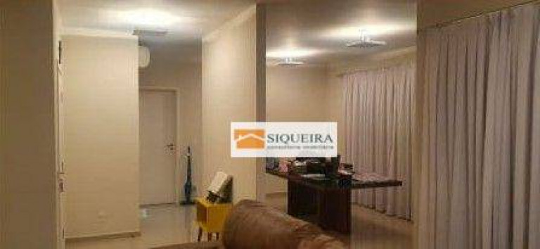 Imagem Apartamento com 3 Quartos à Venda, 236 m² em Parque Campolim - Sorocaba Imagem Apartamento com 3 Quartos à Venda, 236 m² em Parque Campolim - Sorocaba