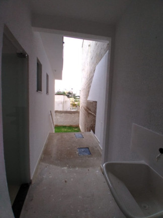Imagem Casa com 3 Quartos à Venda, 70 m² em Novo Centro - Santa Luzia Imagem Casa com 3 Quartos à Venda, 70 m² em Novo Centro - Santa Luzia