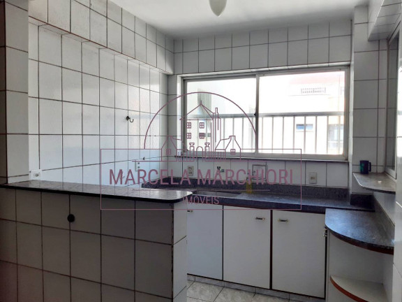 Imagem Apartamento com 4 Quartos à Venda, 260 m² em Praia Da Costa - Vila Velha Imagem Apartamento com 4 Quartos à Venda, 260 m² em Praia Da Costa - Vila Velha