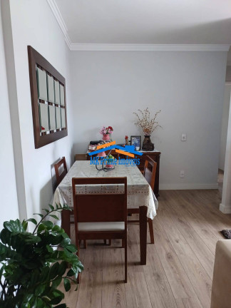 Imagem Apartamento com 2 Quartos à Venda, 60 m² em Km 18 - Osasco Imagem Apartamento com 2 Quartos à Venda, 60 m² em Km 18 - Osasco