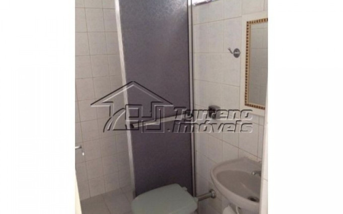 Imagem Apartamento com 2 Quartos à Venda, 60 m² em Jardim América - São José Dos Campos Imagem Apartamento com 2 Quartos à Venda, 60 m² em Jardim América - São José Dos Campos