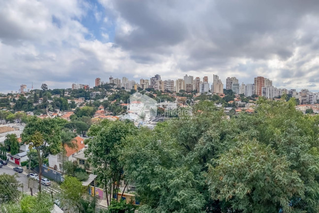 Imagem Apartamento com 4 Quartos à Venda, 350 m² em Higienópolis - São Paulo Imagem Apartamento com 4 Quartos à Venda, 350 m² em Higienópolis - São Paulo