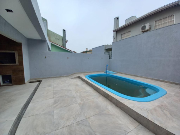 Imagem Sobrado com 2 Quartos à Venda,  em Capão Novo - Capao Da Canoa