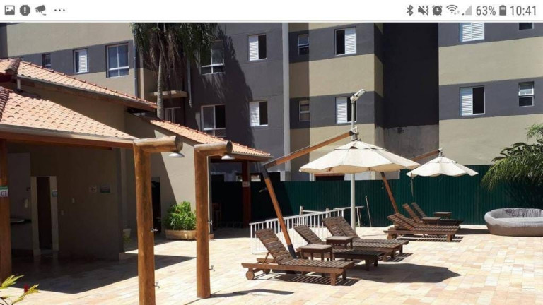 Imagem Apartamento com 2 Quartos à Venda, 56 m² em Estufa Ii - Ubatuba Imagem Apartamento com 2 Quartos à Venda, 56 m² em Estufa Ii - Ubatuba